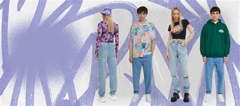 CROPP Česká republika | Streetwear shop online