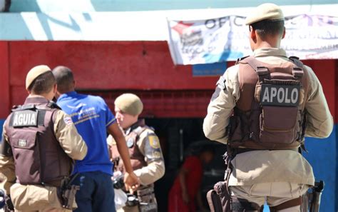 Morte de traficante pode ter ligação incêndio de dois ônibus em