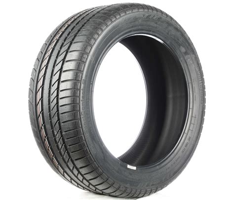 19550r16 Contisportcontact Continental Tire Library