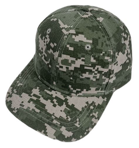 Бейсболка Милитари - купить с доставкой по выгодным ценам в интернет ...