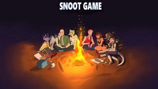 Snoot Game y I Wani Hug that Gator Español Luscious Hentai Manga Porn