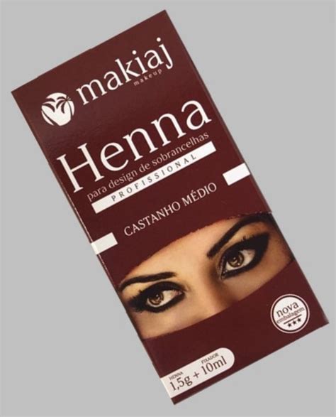 The Packaging For Herma Is Shown On A Gray Background With An Image Of