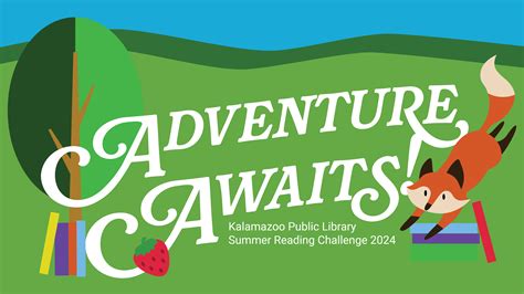 Reading Kalamazoo Obituaries on Mlive: Uncovering Family Stories and History 9