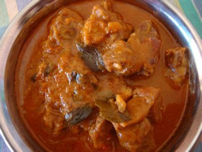 Salan Dahiwala (Lamb in Yogurt Coriander Sauce) Recipe - Awesome Cuisine