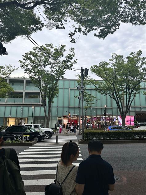 「即・ご利益を授かった神社 In 東京」～52才バツイチ女の、お気楽ひとり暮らし日記～ ＃32｜きょん｜ロックな50代ライフ「自分らしく自由に生きる」