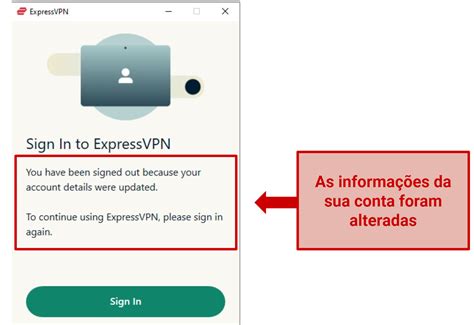 Vpn N O Conecta Poss Veis Causas Solu Es Em