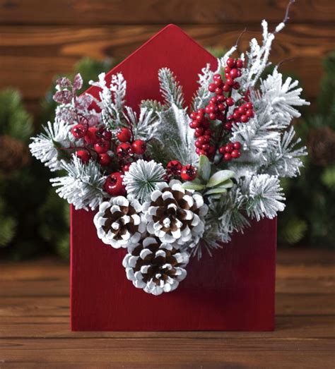 Pin By Anna TOMIC On Galerija 25 In 2024 Christmas Flower