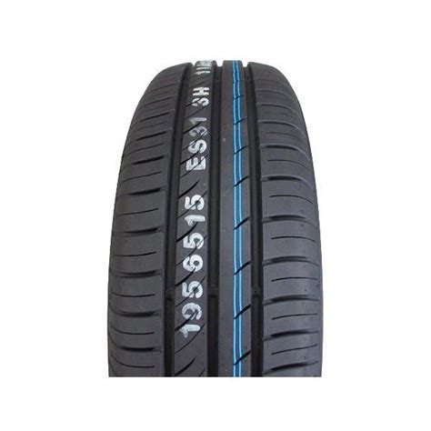 195 65r15 2022年製造 新品サマータイヤ Kumho Ecowing Es31 クムホ エコウィング 195 65 15 Kh