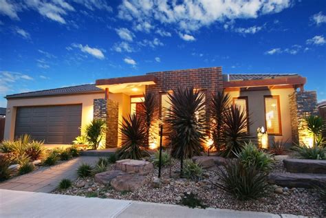 Las Vegas Landscaping Ideas | Cacti Landscapes