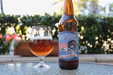 Best Triple IPAs To Try Next Beertannica