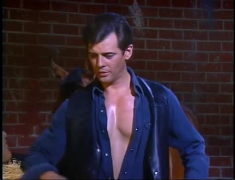 Gay Farmers Have Sex Boyfriendtv