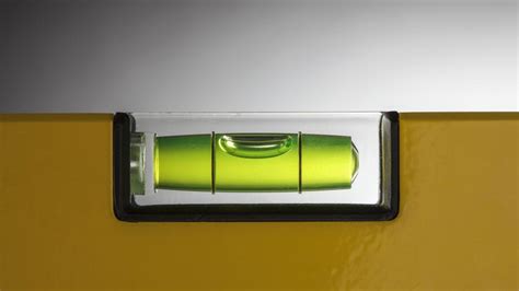 level term life insurance forbes advisor