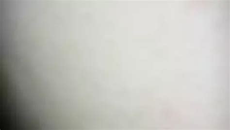 Free Vaginal Orgasm Porn Videos 2 XHamster