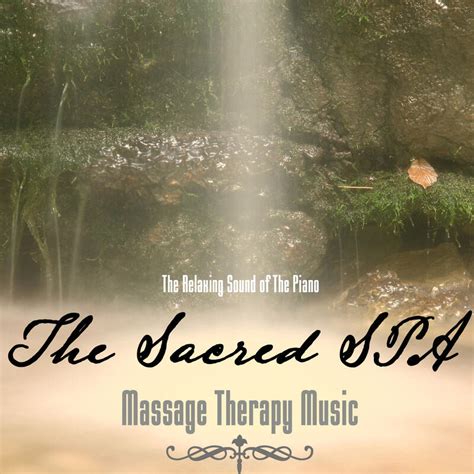 Massage Therapy Music | iHeart