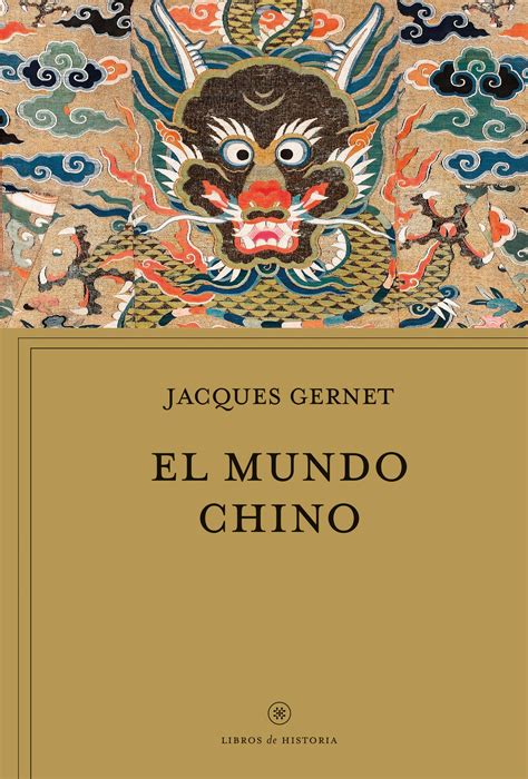 Horoscopo Chino 2020 Libro Practico 12