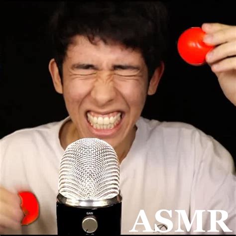 100 TRIGGERS IN 7m20s WORLD RECORD Single By Jojo S ASMR On Apple Music