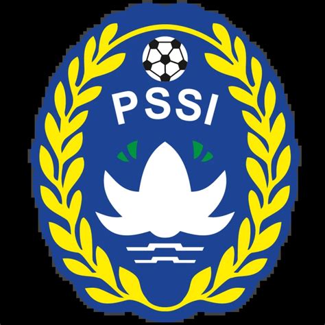 Pssi Logo Png Ai Eps Cdr Pdf Svg Iconlogovector