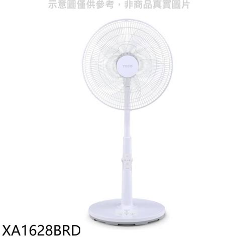 Dc 16吋電風扇東元的價格推薦 2024年12月 比價比個夠biggo