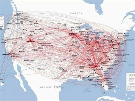 Delta Europe Route Map Aviation Maps Best Of Delta Airlines Route Map