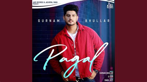 Pagal - YouTube