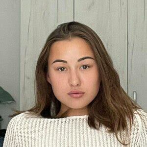 Asian Gaze Asian Gaze Of Nude Leaks OnlyFans Fapezy