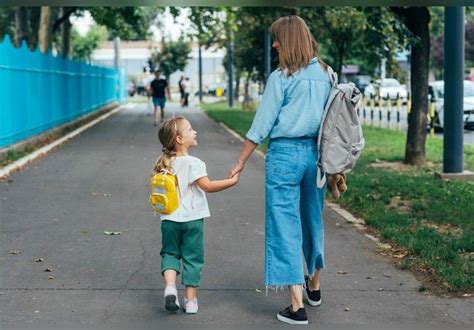 La Rentr E Scolaire Apr S Les Vacances De No L Naura Pas Lieu Le Lundi