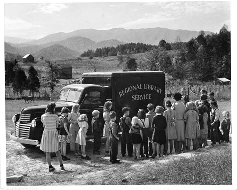 Latest Memorials and Obituaries in Knox County 15