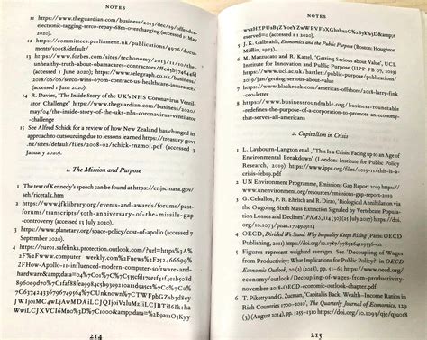 Endnotes to restart numbering by chapter | Community