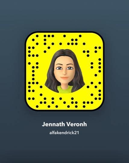 Jennath Female Escorts In Santa Cruz CA HOT