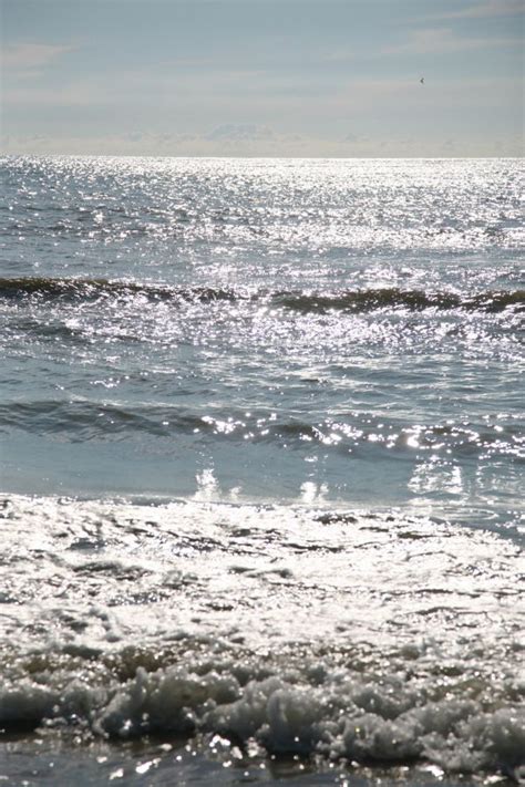 Kostenlose foto Strand Meer Küste Wasser Sand Ozean Ufer Welle