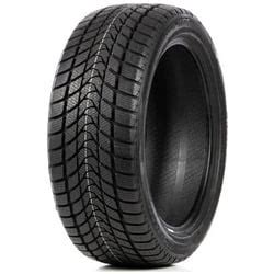 Pneu Delinte Winter WD1: Pneus Online