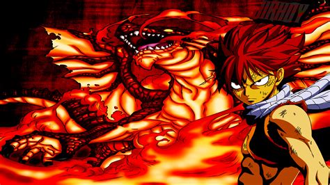 ♥ `•.¸.•´ ♥ º ☆.¸¸.•´¯`♥ Natsu Dragneel ♥ `•.¸.•´ ♥ º ☆.¸¸.•´ - Natsu Dragneel Wallpaper ...