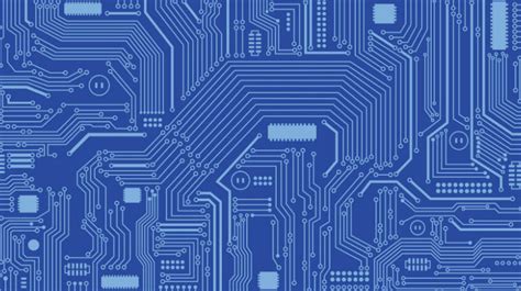 circuit simulation  simulate behavior  electronics circuits