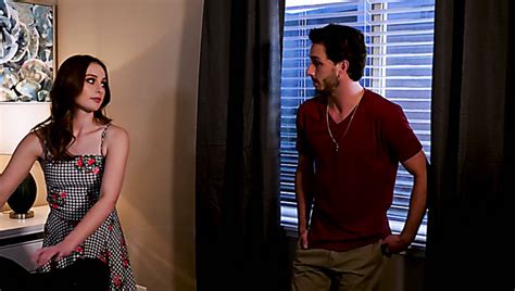 Danni Rivers Hardcore Porn Videos Xcafe