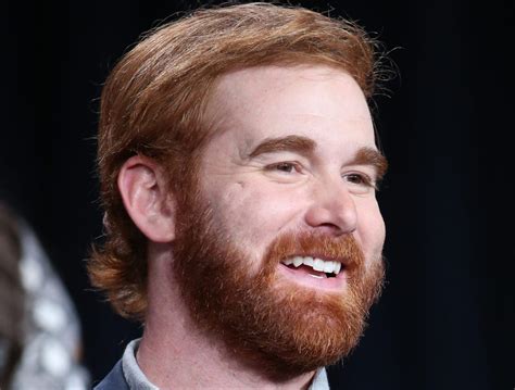 Comedian Andrew Santino Getting Back To His Chicago Roots Wgn Radio