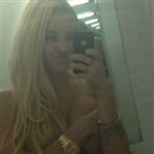 Amanda Bynes Nude Photos Videos