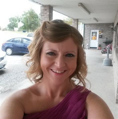 Blonde Babes Page Xnxx Adult Forum