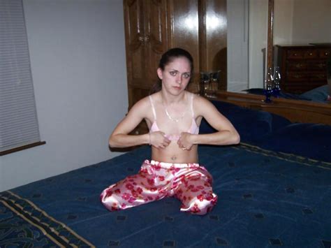 Torri Porn Pictures Xxx Photos Sex Images Pictoa