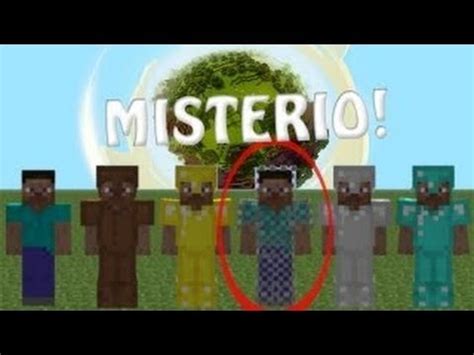 Como Fazer Armadura De Cota De Malha No Minercaft YouTube