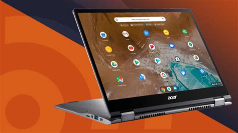 The Best In Chromebook Top Hybrid Chromebooks For Students