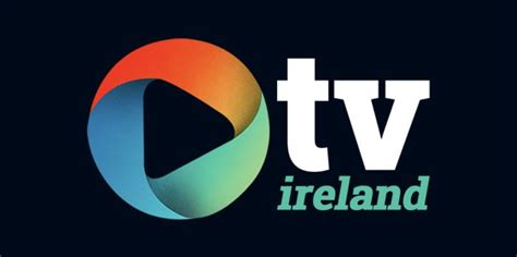 Irish Tv Guide Tv Channel Listings For Ireland Tv Ireland