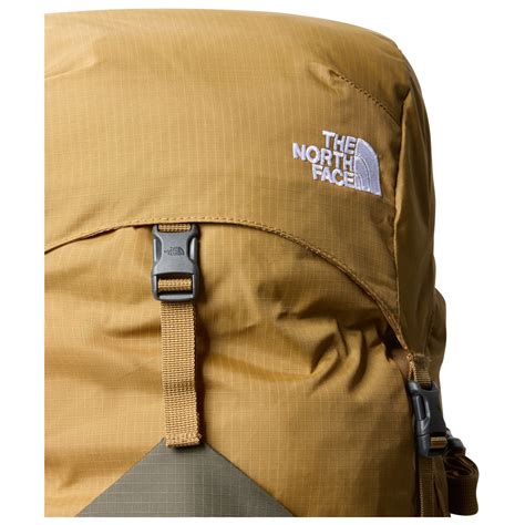 The North Face Evolution 50 Walking Backpack Free Uk Delivery