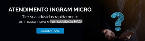 Institucional 1500x430 Ingram Micro Brasil