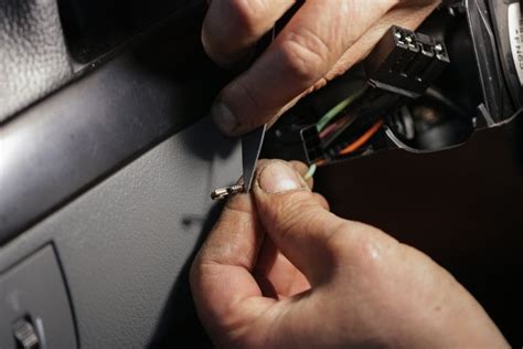 Reasons Why Your Car Air Conditioner Is Blowing Hot Air Sai Auto Care