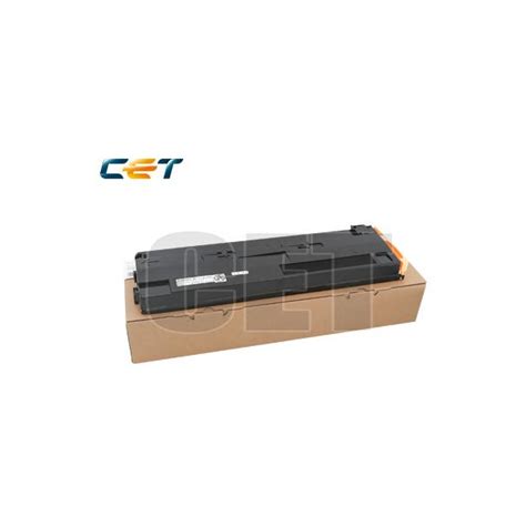 Cet Waste Toner Container Xerox Cwaa Cwaa R