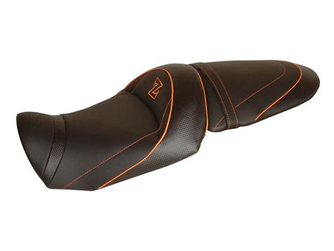 Selle Grand Confort Sgc Kawasaki Z Tarifs Pour