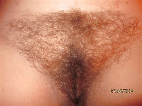 Close Up Hairy Porn Pictures XXX Photos Sex Images PICTOA