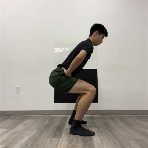 Hamstrings injury in sports - FuncPhysio Physical Therapy