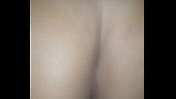 Donner Une Calibration Dans Le Piroca De Son Mari XVIDEOS