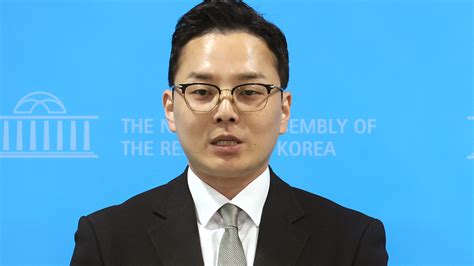 이재명 법카 의혹 공익신고자 국감 출석 무산얼굴 공개 Sbs 뉴스 인쇄하기